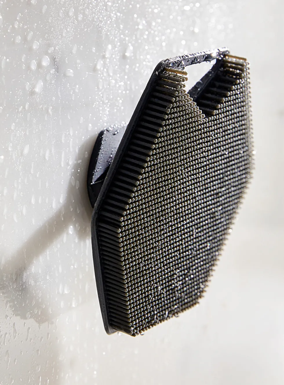 2.0 body scrubber