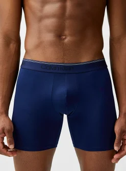 6" classic boxer briefs