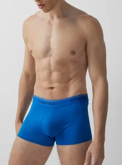 3" classic trunks