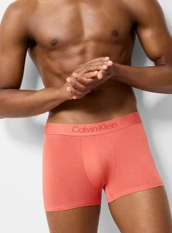 3" colourful ultra-soft trunk