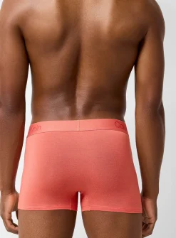 3" colourful ultra-soft trunk