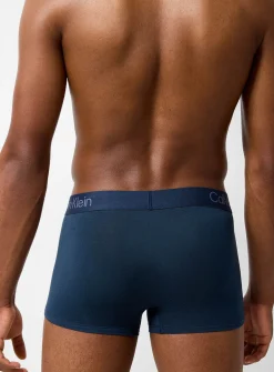 3" colourful ultra-soft trunk