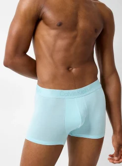 3" colourful ultra-soft trunk
