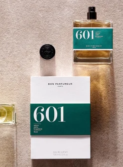 601 eau de parfum