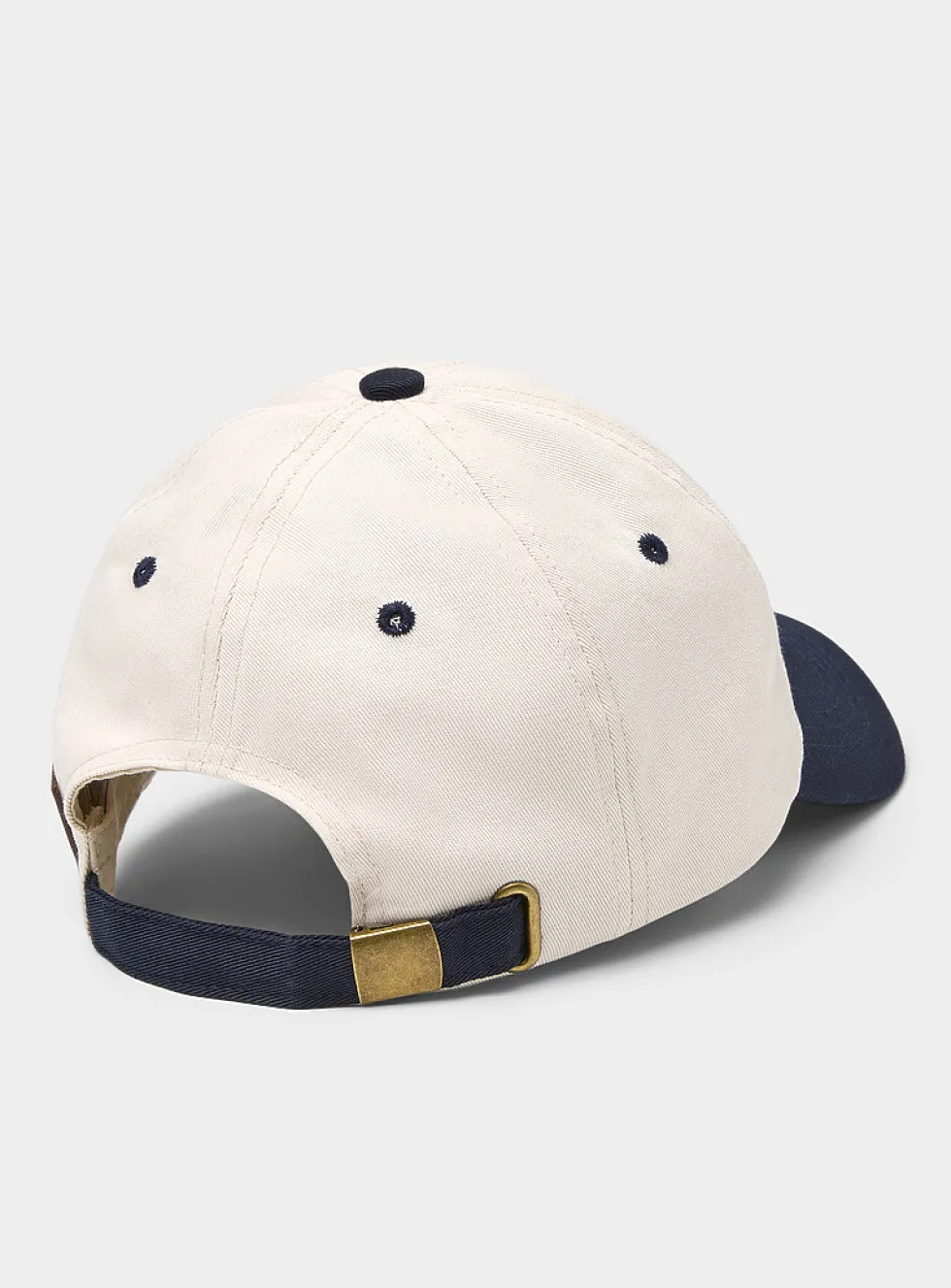 1840 embroidery cap
