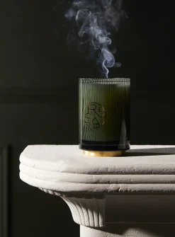 9:15 En tête-à-tête scented candle
