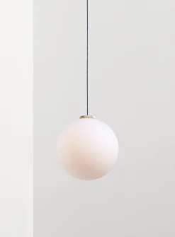 120 hanging lamp