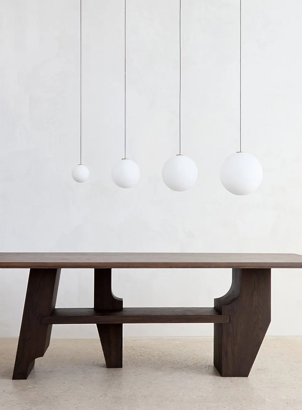 120 hanging lamp