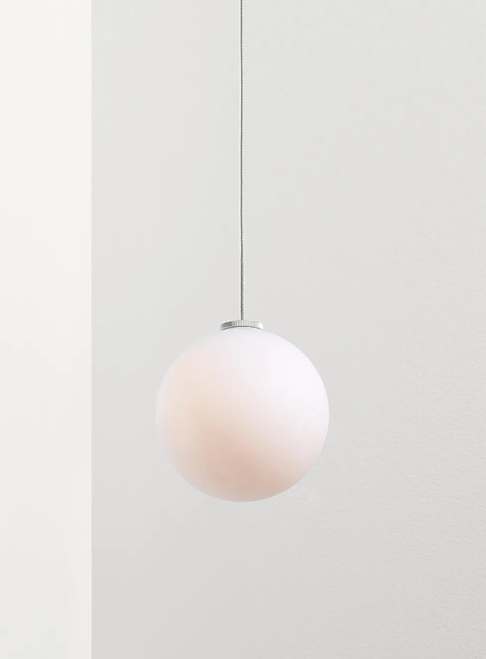 120 hanging lamp