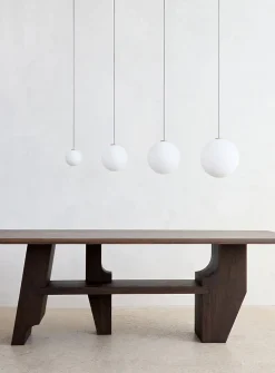120 hanging lamp