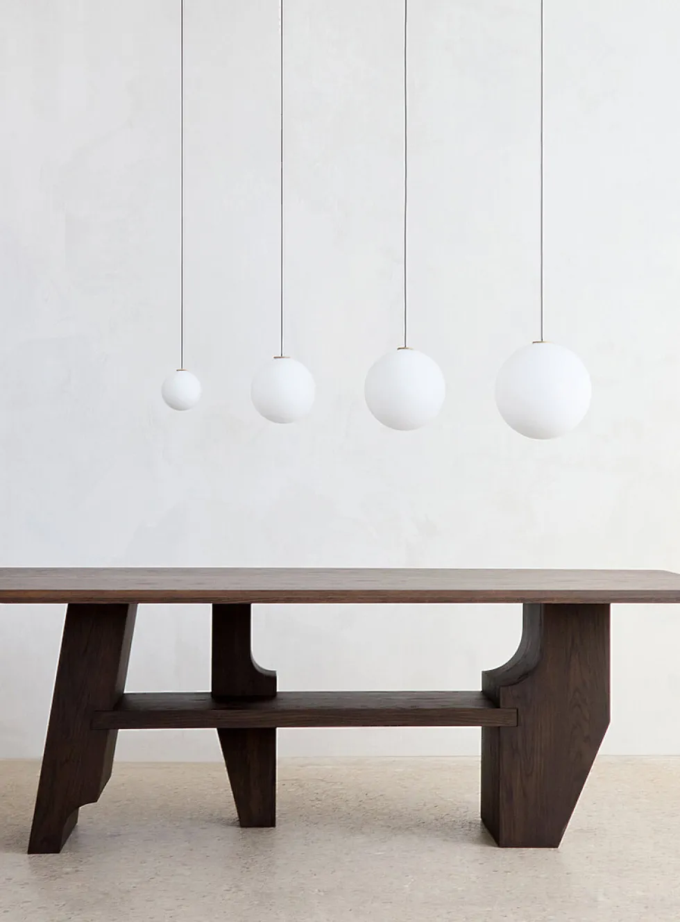 120 hanging lamp