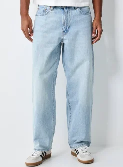 578 light-blue jean