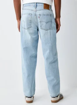 578 light-blue jean