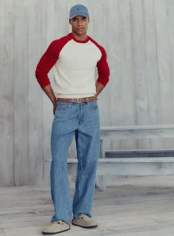 578 medium-blue jean