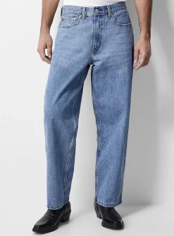 578 medium-blue jean