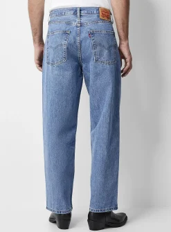 578 medium-blue jean
