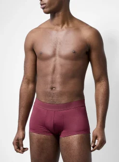 2" microfibre trunk