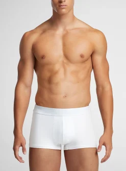 2" microfibre trunk