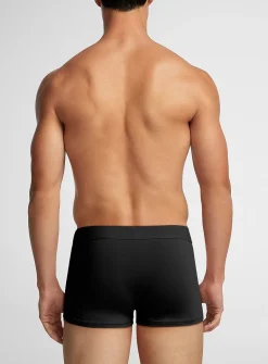 2" microfibre trunk