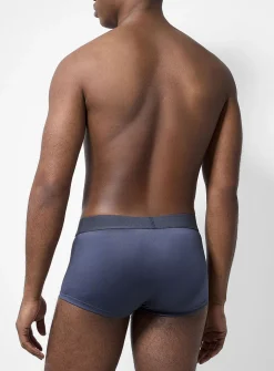 2" microfibre trunk