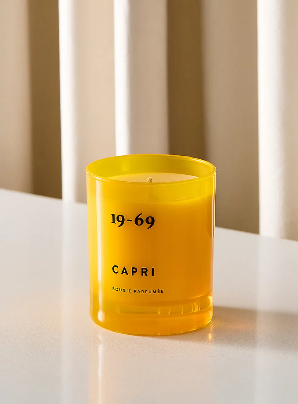 100 ml