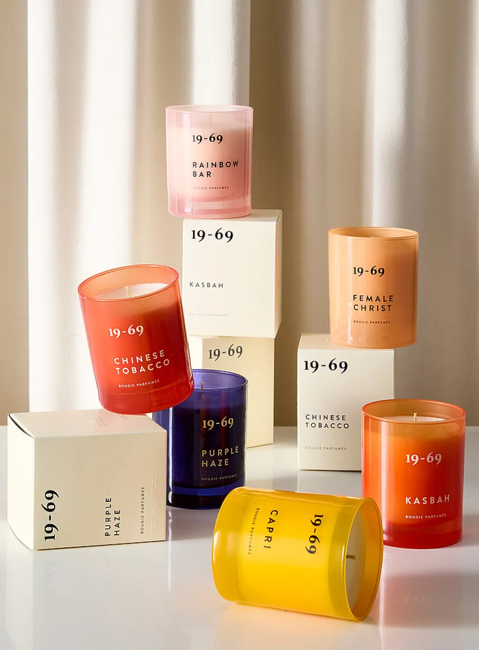 100 ml