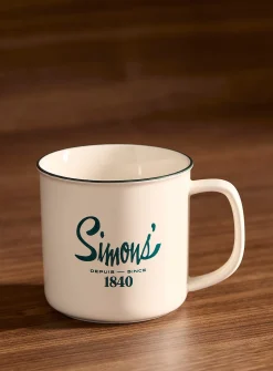 1840 mug