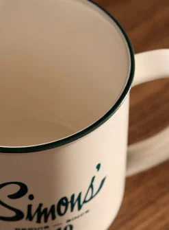 1840 mug