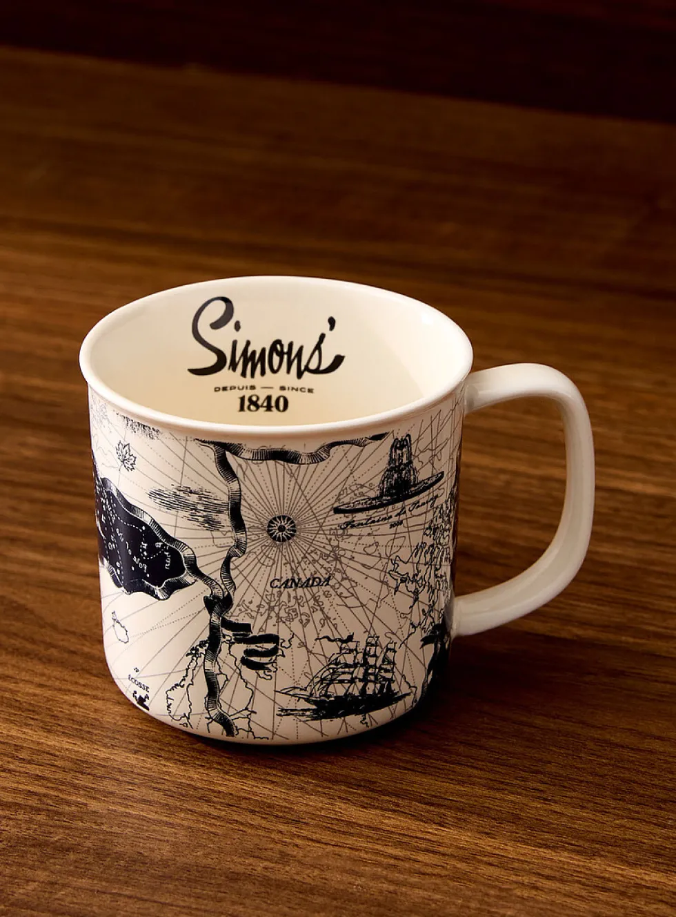 1840 mug