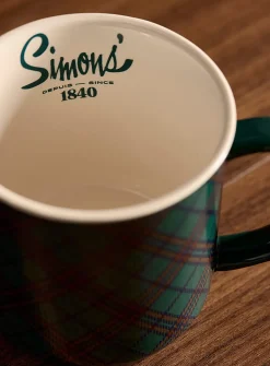 1840 mug
