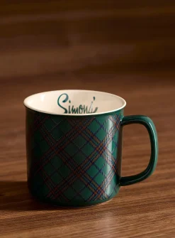 1840 mug