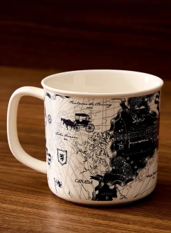 1840 mug