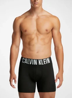 5" neutral boxer briefs