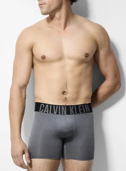 5" neutral boxer briefs