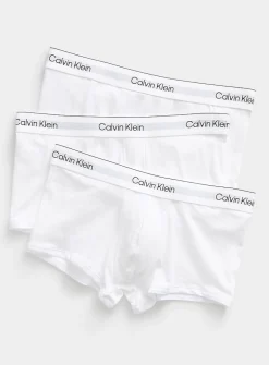 2" neutral trunks