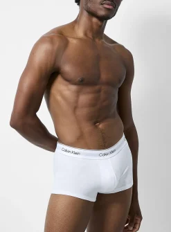 2" neutral trunks