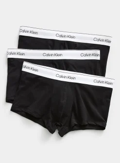 2" neutral trunks