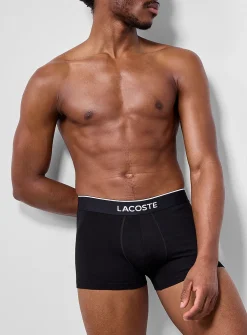 2" onyx stretch trunk