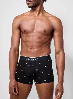2" onyx stretch trunk