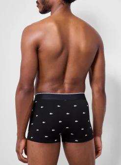 2" onyx stretch trunk