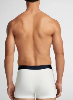 3" Signature croc trunk