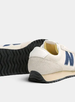 471 sneakers