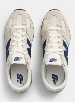471 sneakers