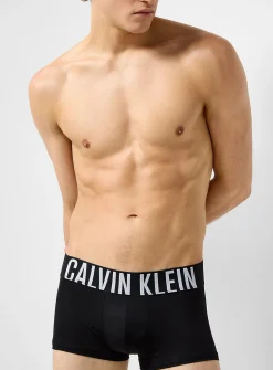 2.5" solid stretch trunk