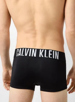 2.5" solid stretch trunk