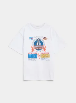 94' Stanley cup T-shirt