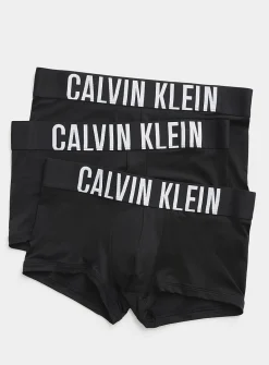 2" stretch trunks