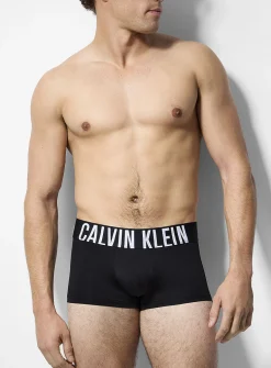 2" stretch trunks