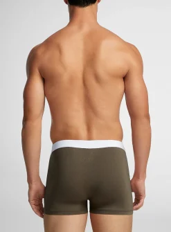 2.5
