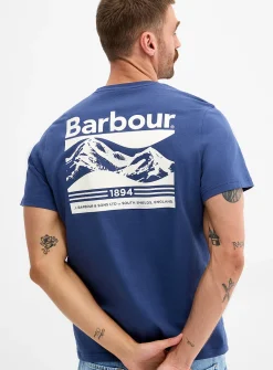 1894 T-shirt